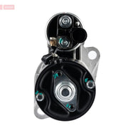 Denso Starter Motor 12V 2kW 11 Teeth DSN3056