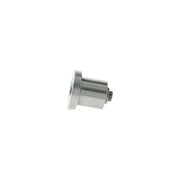Bosch Engine Control Valve 1 418 592 019