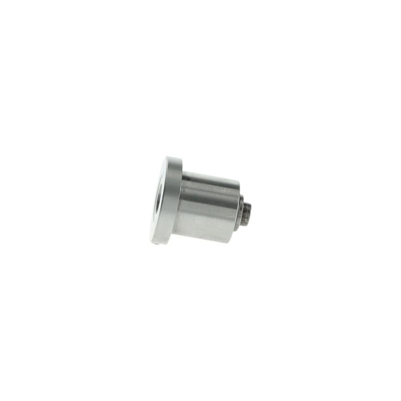 Bosch Engine Control Valve 1 418 592 019