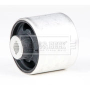 Borg & Beck Wishbone / Control / Trailing Arm Bush BSK8162