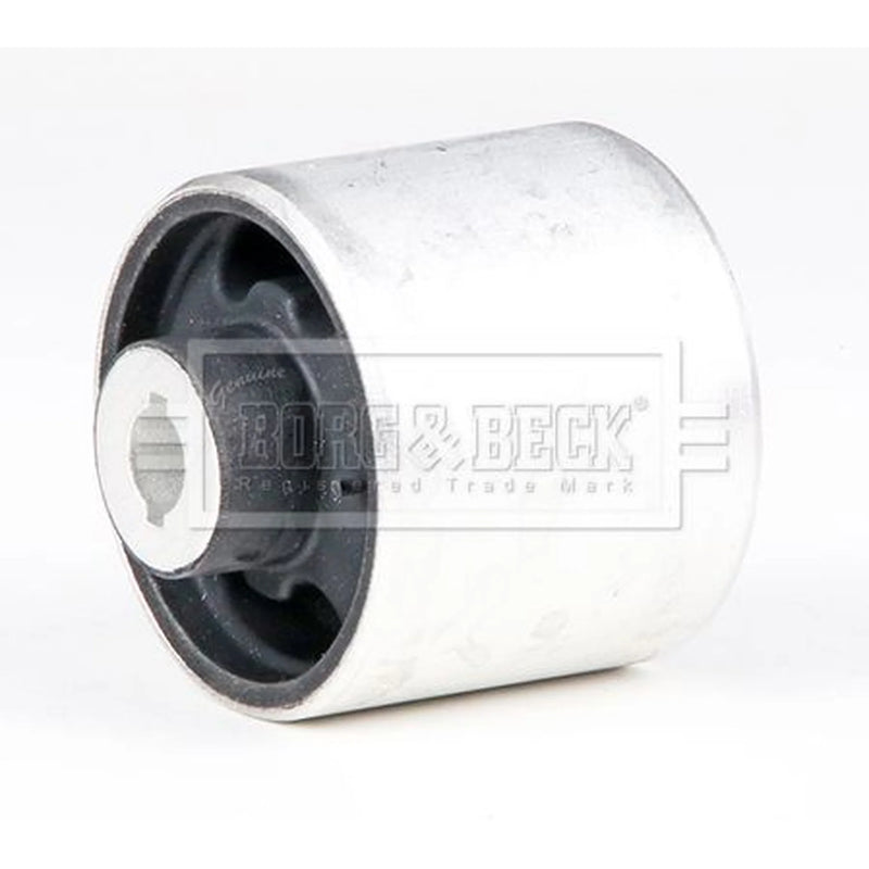 Borg & Beck Wishbone / Control / Trailing Arm Bush BSK8162