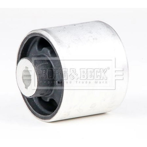 Borg & Beck Wishbone / Control / Trailing Arm Bush BSK8162