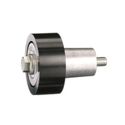 Gates V-Ribbed Belt Deflection/Guide Pulley Upper T36737