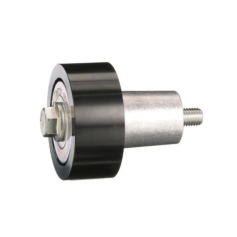 Gates V-Ribbed Belt Deflection/Guide Pulley Upper T36737