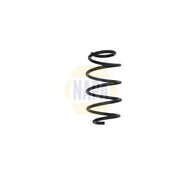 NAPA Front Suspension Coil Spring NCS1605