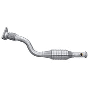 Hella Catalytic Converter 8LE 366 053-471