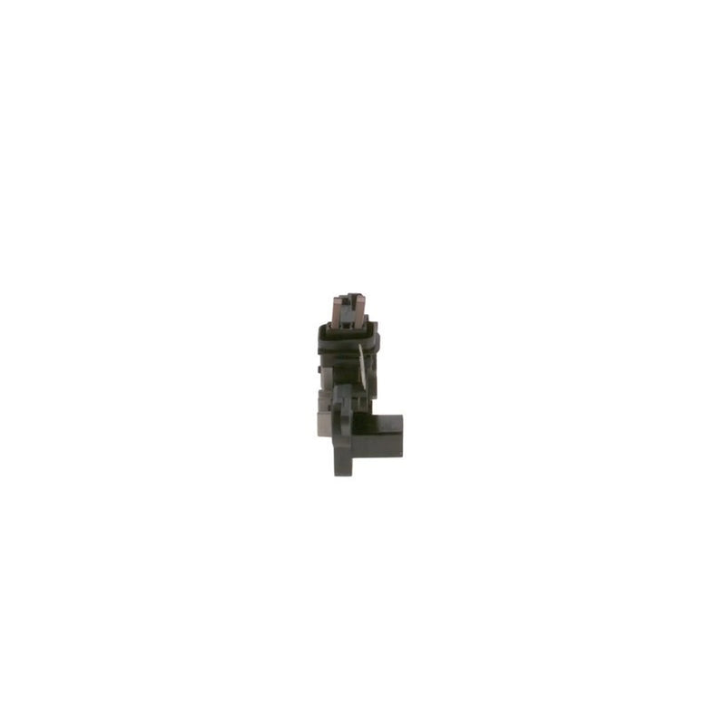 Bosch Alternator Voltage Regulator 1 986 AE0 134