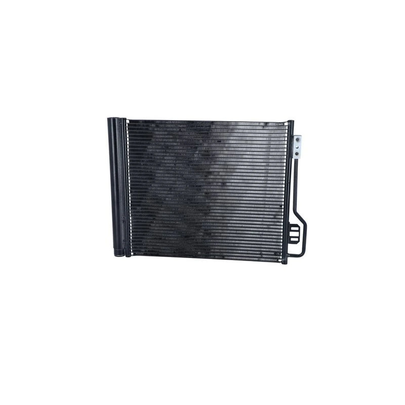 NRF Air Conditioning Condenser 35937