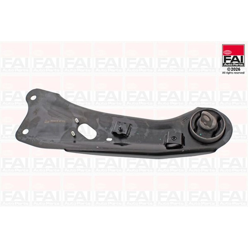 FAI Control/Trailing Arm SS11376