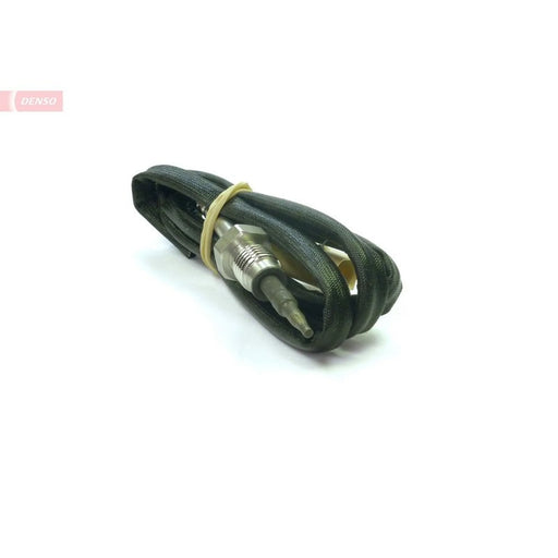 Denso Exhaust Gas Temperature Sensor after soot particulate filter DET-2014