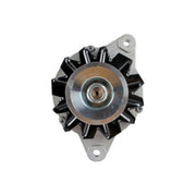 Hella Car Alternator 12V 8EL 012 427-811