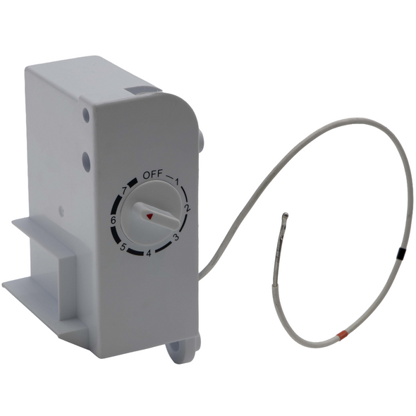 Sealey Temperature Control Box