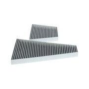 Bosch Cabin Air Filter (Pollen Filter) 1 987 435 506