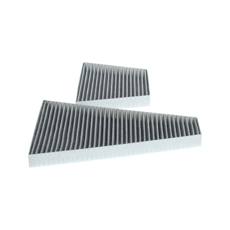 Bosch Cabin Air Filter (Pollen Filter) 1 987 435 506
