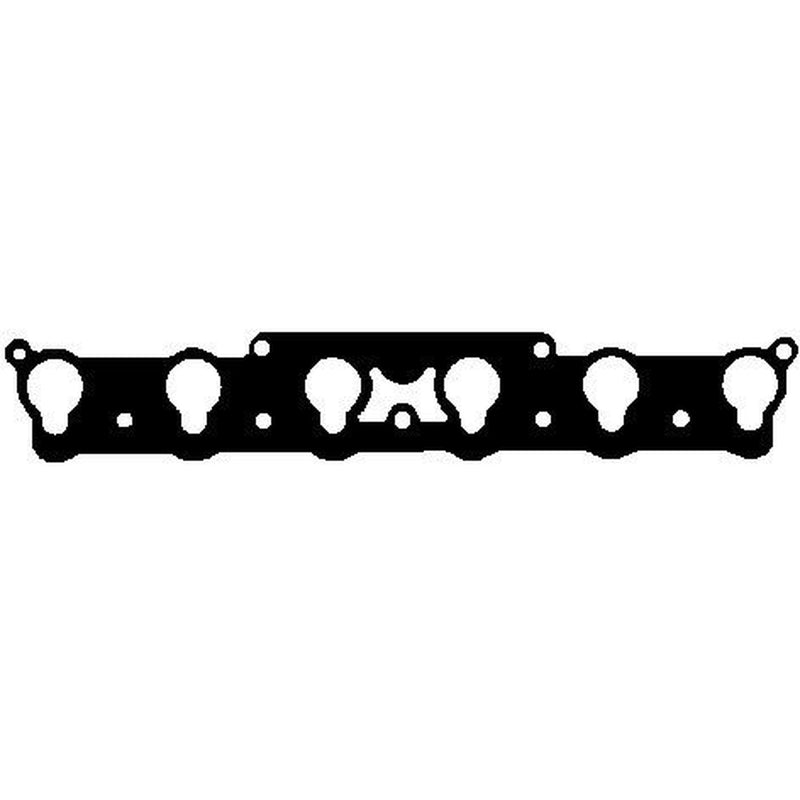 BGA Intake Manifold Gasket 1mm Thick MG1341
