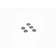 Bosch Flat Washer Shim ID OD 2 430 102 904