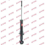 KYB Shock Absorber Damper Strut Rear 341322