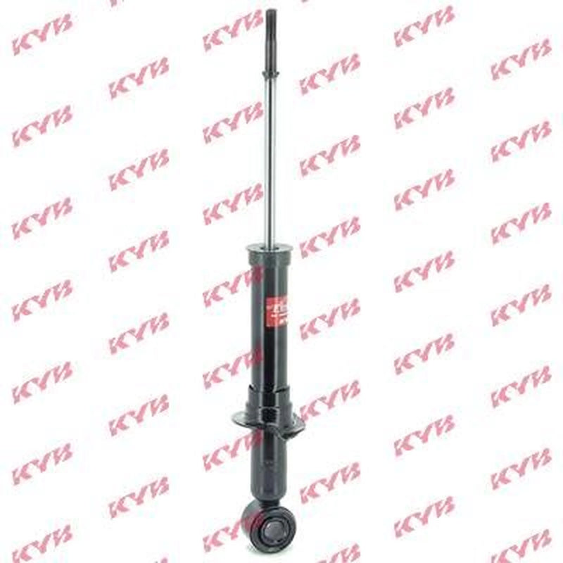 KYB Shock Absorber Damper Strut Rear 341322