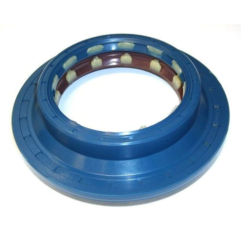 Elring Differential Shaft Seal OD ID Thick 065.510