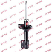 KYB Shock Absorber Damper Strut Front Left 334301