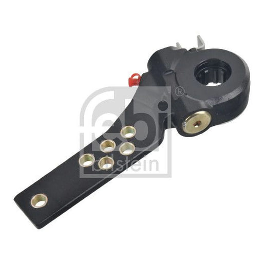 Febi Brake Slack Adjuster 10 Teeth both sides 181215