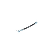 Bosch Brake Hydraulic Hose Line Left 1 987 481 699