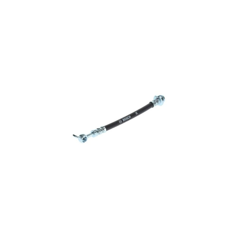 Bosch Brake Hydraulic Hose Line Left 1 987 481 699