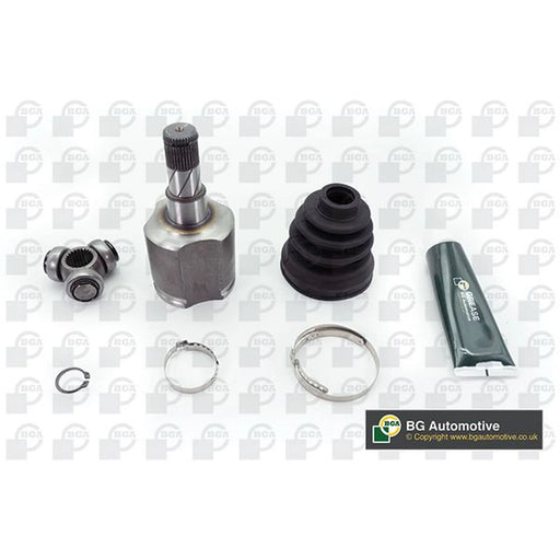 BGA Drive Shaft Joint Kit CV9569B
