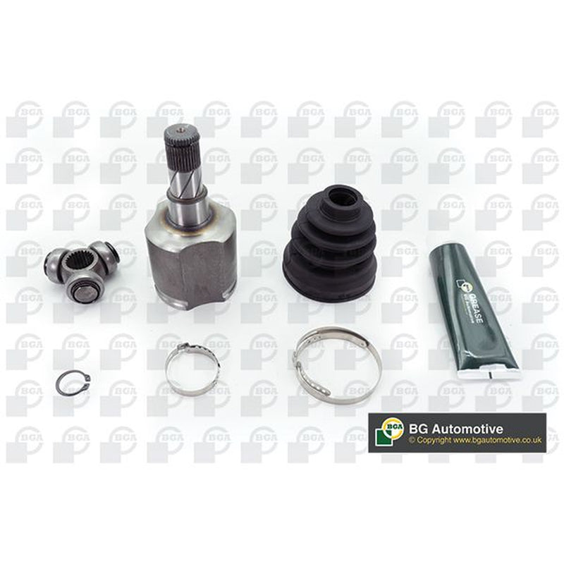 BGA Drive Shaft Joint Kit CV9569B