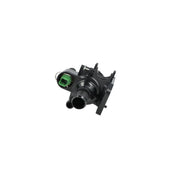 NRF Thermostat,Coolant 725058
