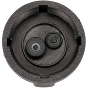 Gates Coolant Expansion Tank Cap RC258