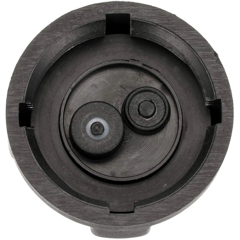 Gates Coolant Expansion Tank Cap RC258