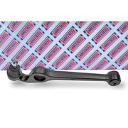 Borg & Beck Control/Trailing Arm BCA6519