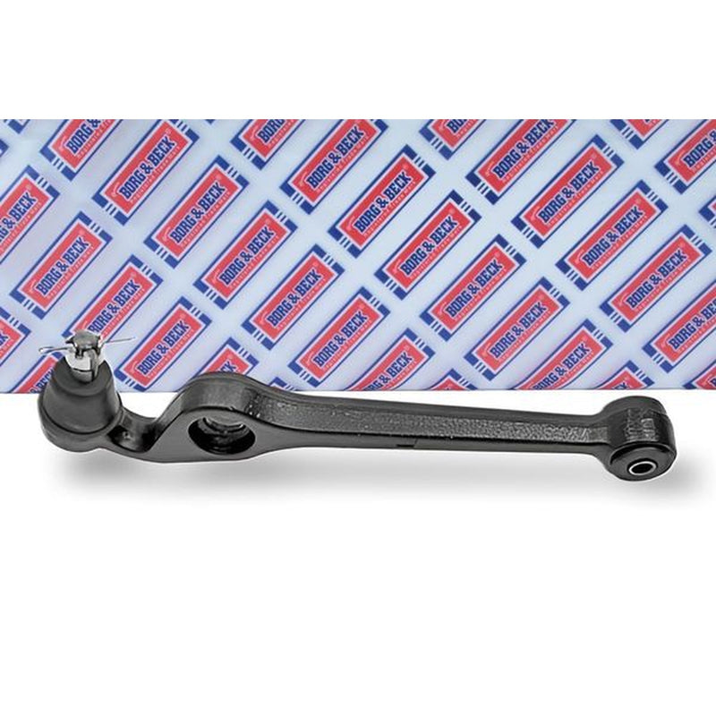 Borg & Beck Control/Trailing Arm BCA6519