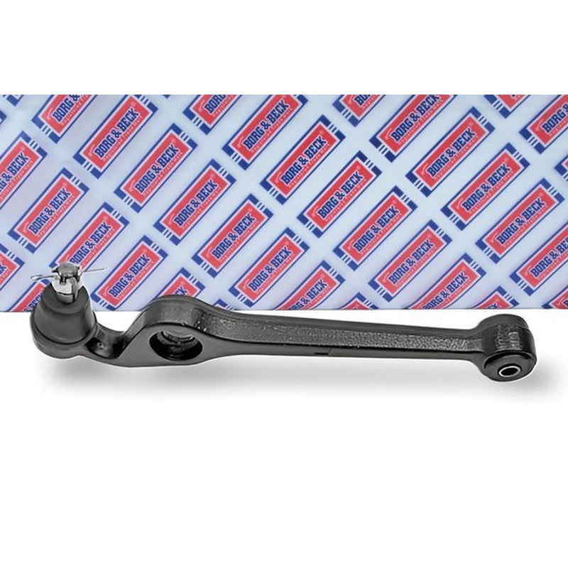 Borg & Beck Control/Trailing Arm BCA6519