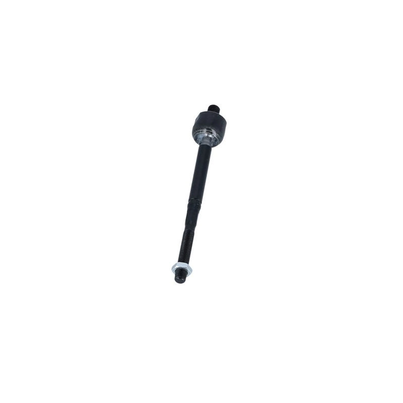 NRF Stabiliser Drop Link Front 821003