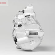 Denso Air Conditioning Compressor DCP05060