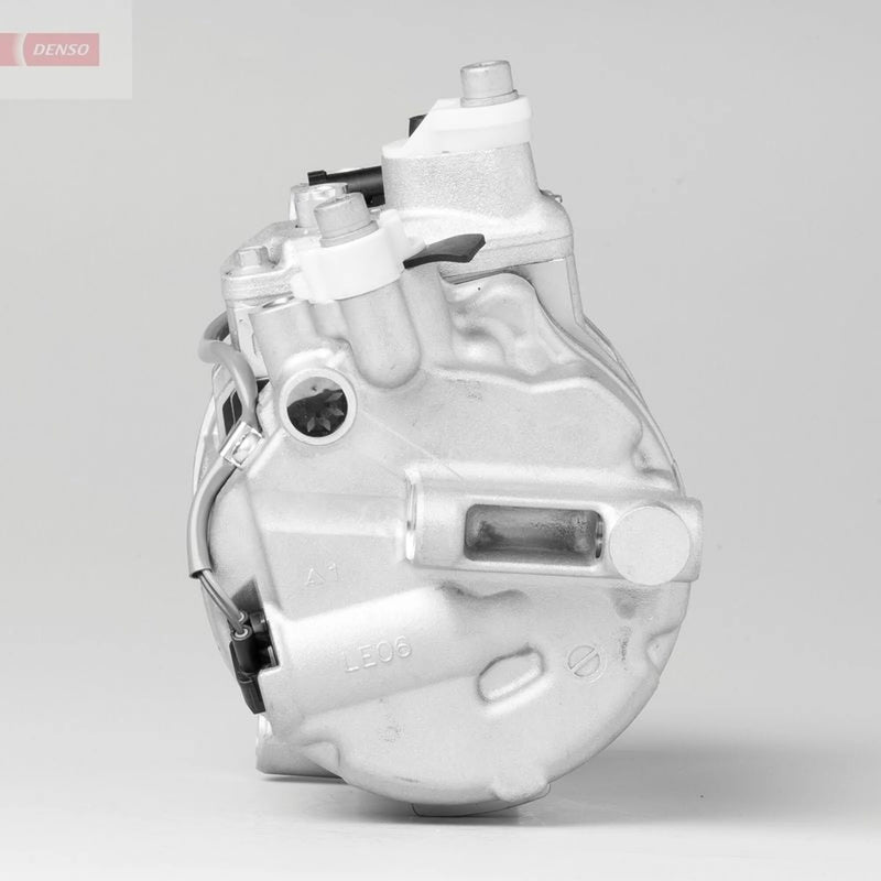 Denso Air Conditioning Compressor DCP05060