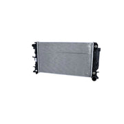 NRF Engine Radiator 53833
