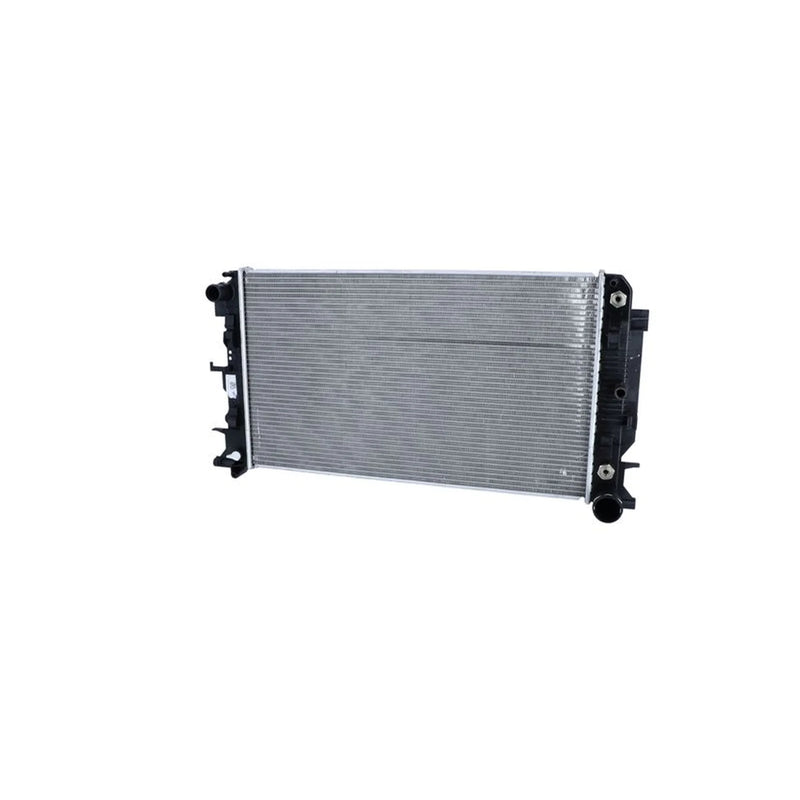 NRF Engine Radiator 53833