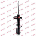 KYB Shock Absorber Damper Strut Rear Left 333117