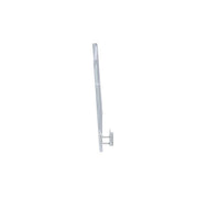 NRF Air Conditioning Condenser 350350