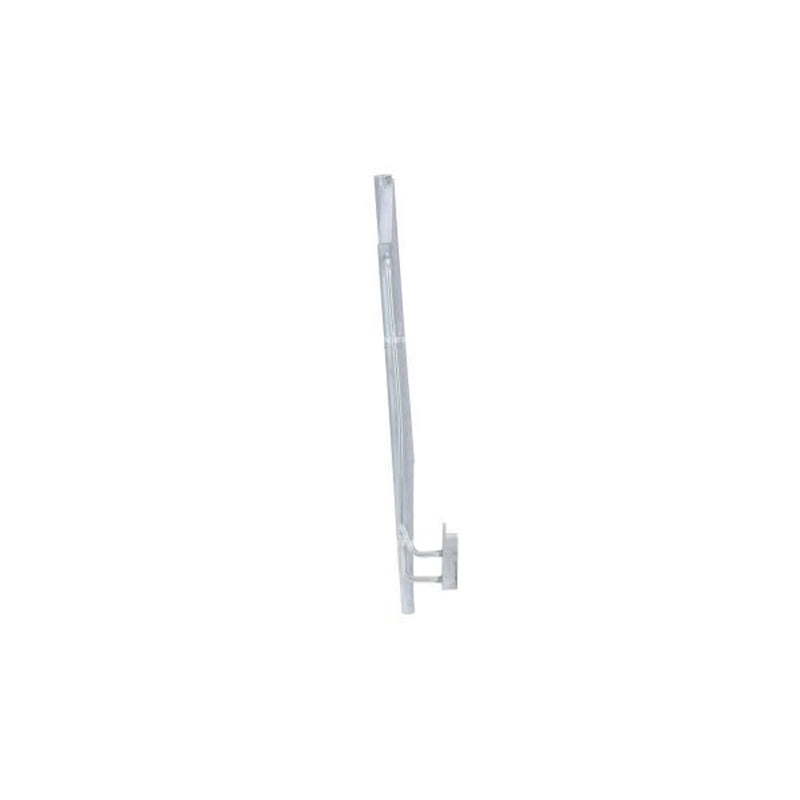 NRF Air Conditioning Condenser 350350