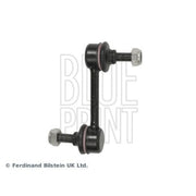 Blue Print Stabiliser Bar Link Coupling Rod Front Right ADS78505