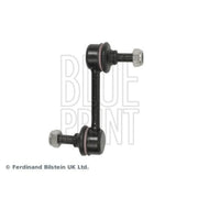 Blue Print Stabiliser Bar Link Coupling Rod Front Right ADS78505