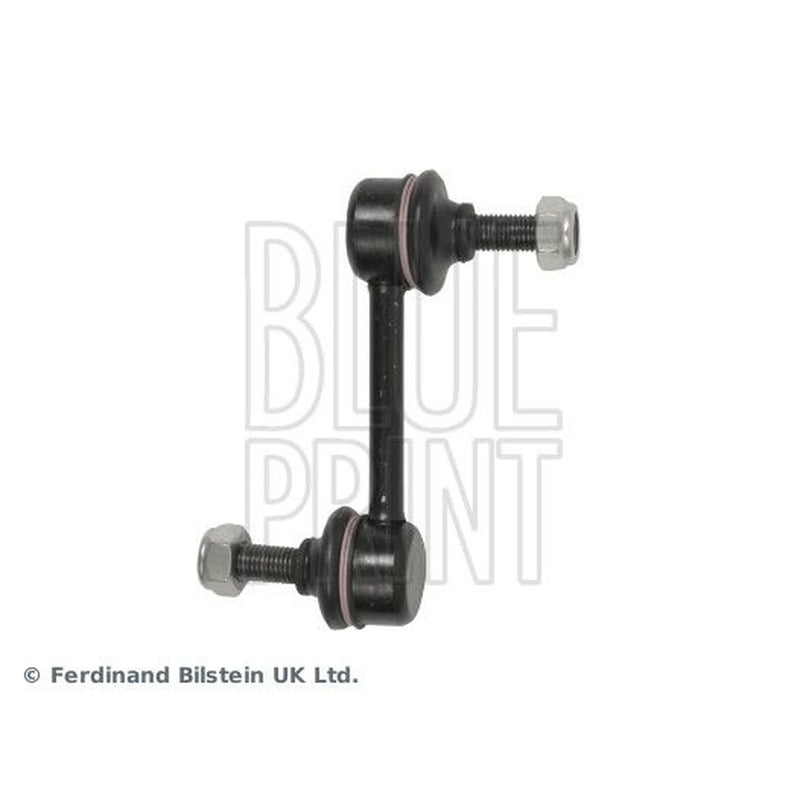 Blue Print Stabiliser Bar Link Coupling Rod Front Right ADS78505