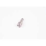 Bosch Diesel Injector Nozzle Tip 0 433 175 037