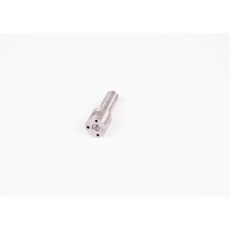 Bosch Diesel Injector Nozzle Tip 0 433 175 037