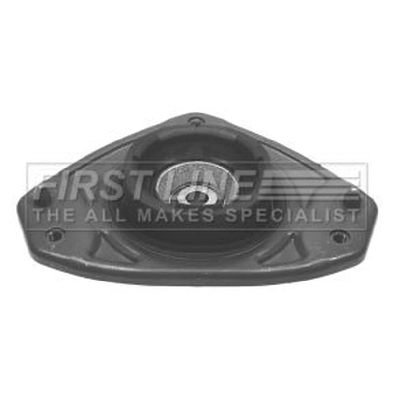 First Line Suspension Strut Support Mount FSM5099