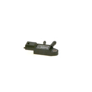 Bosch Exhaust Pressure Sensor 0 281 006 122